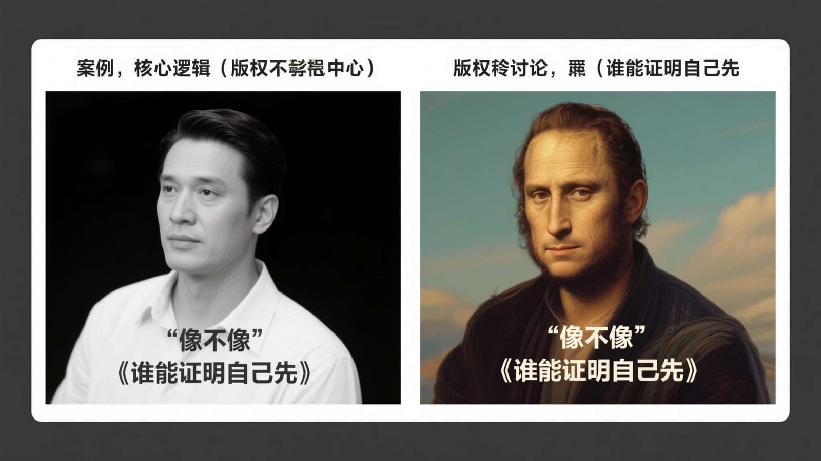 团队讨论移动端使用指引的工作场景示意