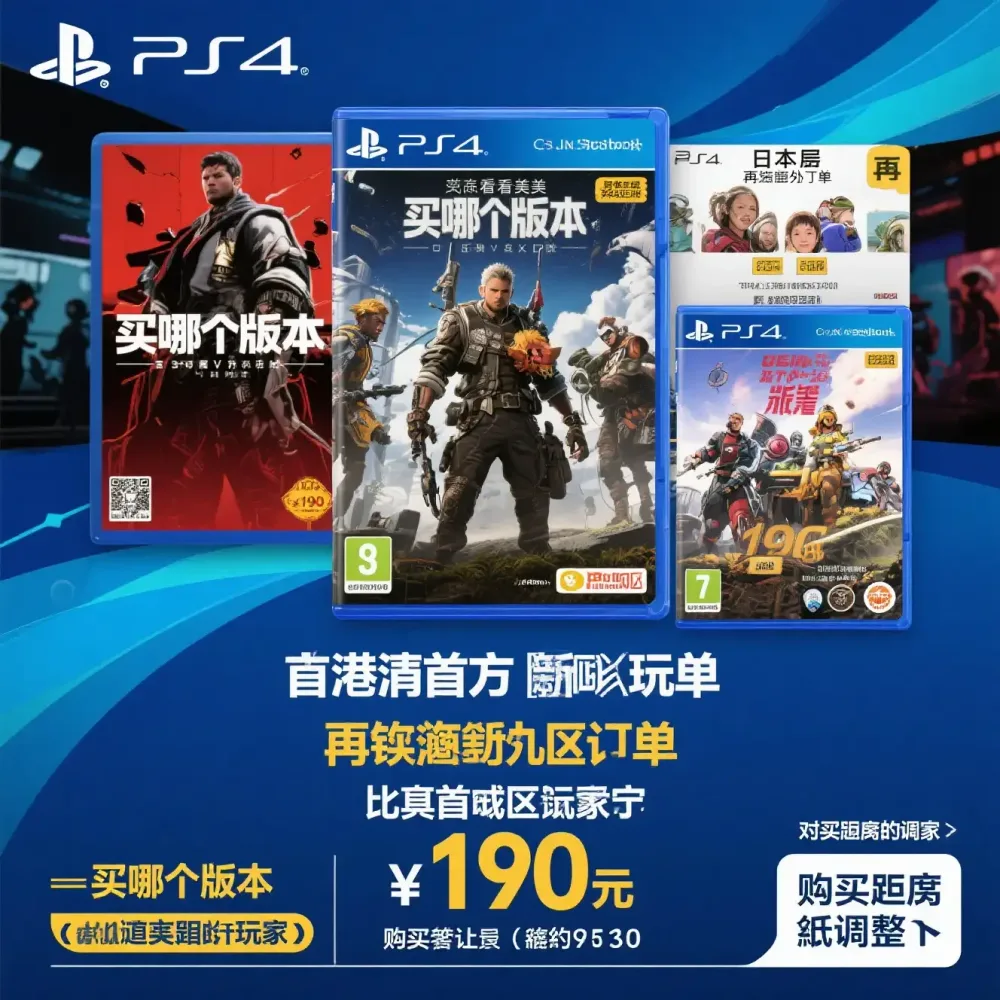 账号防护提醒