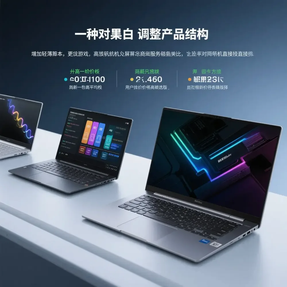 设备指引编辑