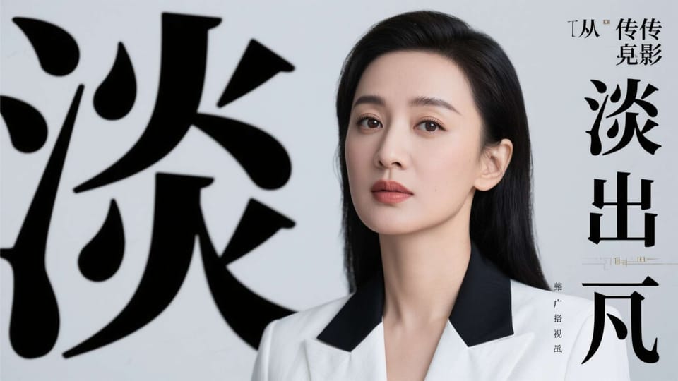 开元棋牌移动端斗地主入门：出牌顺序与基本牌型