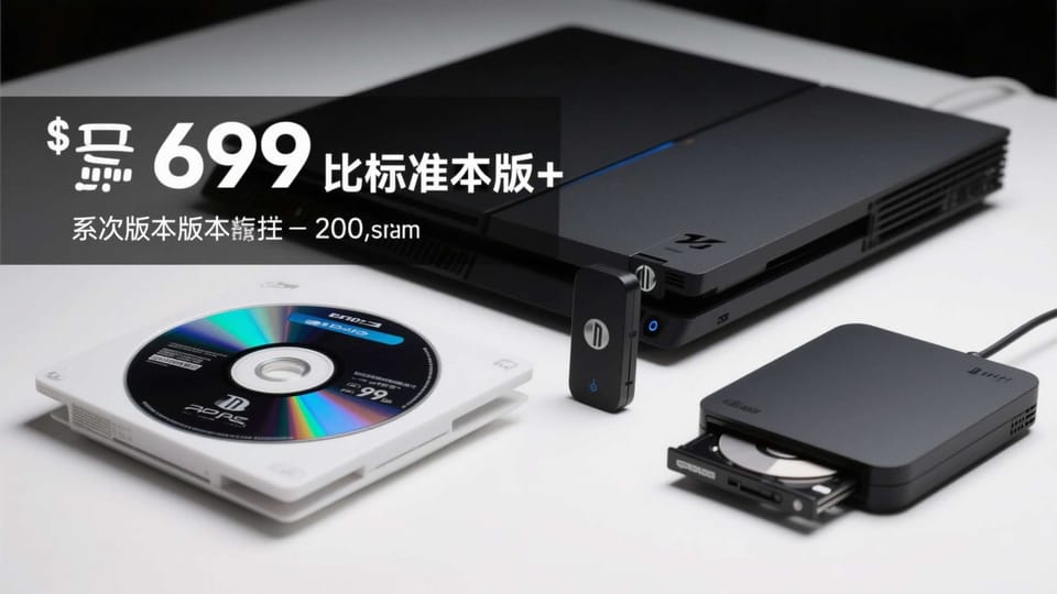 开元棋牌APP下载常见问题：安装与启动异常解答